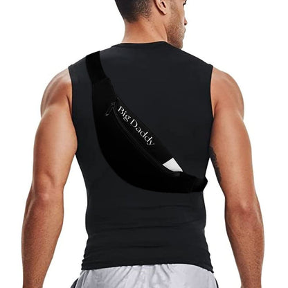 Design Custom Fanny Packs