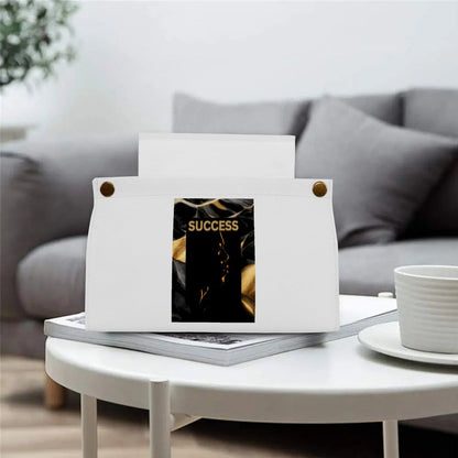 Tissue BoxCover