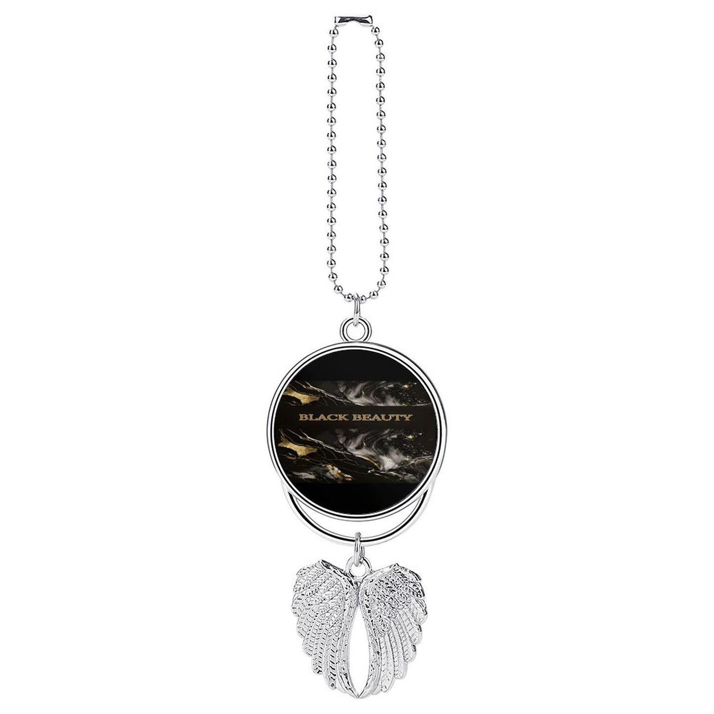 Car Pendant
