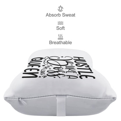 Car Pillow Set (2PCS)