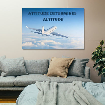 Hanging Poster (Horizontal 3:2)-12x18 inch/ 8x12 inch