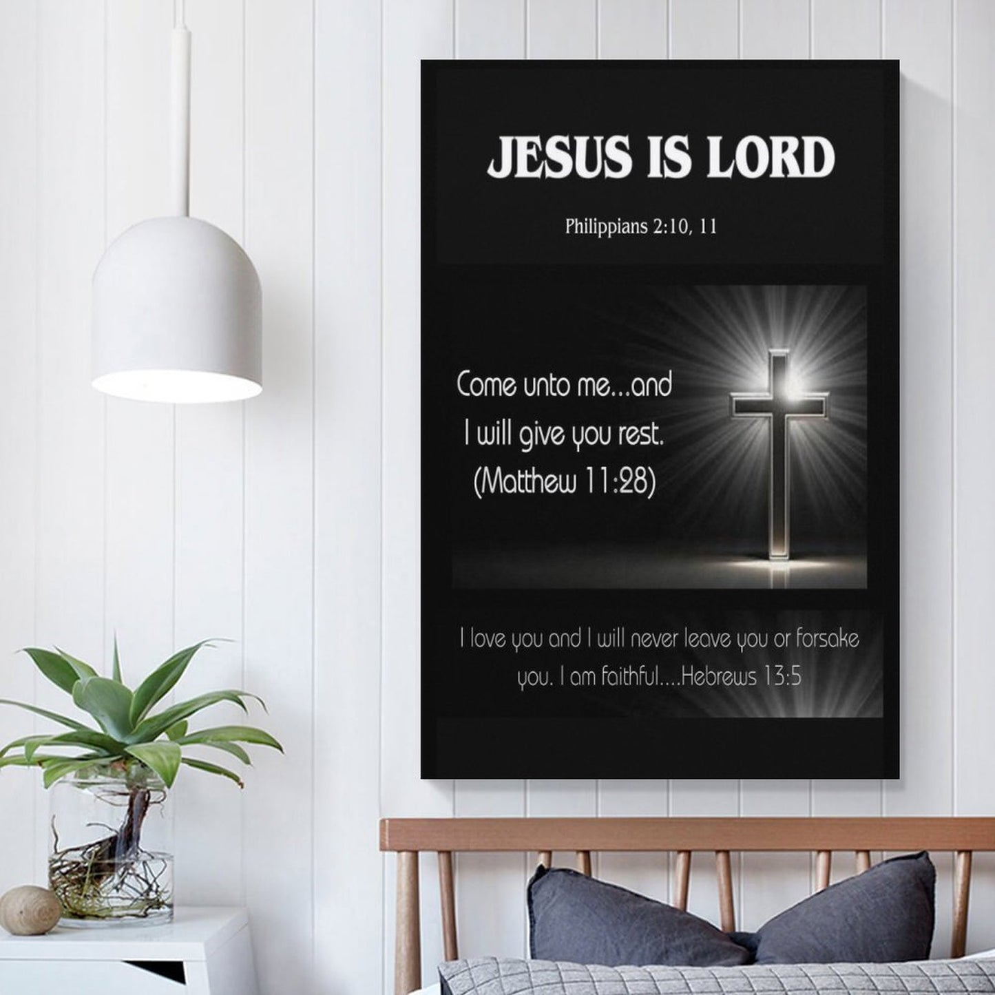 Unframed Art Prints (Vertical 2:3)-8x12 inch/12x18 inch
