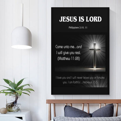 Unframed Art Prints (Vertical 2:3)-8x12 inch/12x18 inch