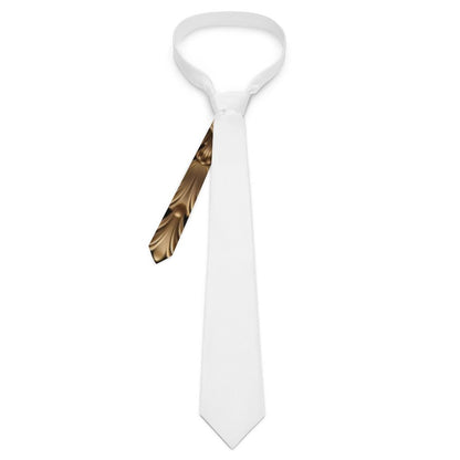 Men's Formal Tie