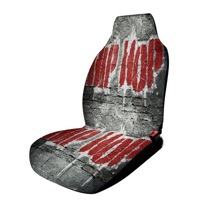 Car Seat Cover Protector
