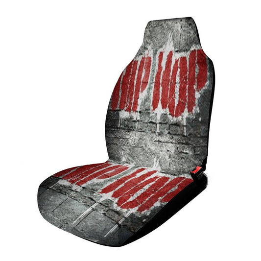 Car Seat Cover Protector