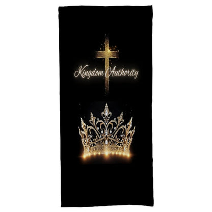 Bath Towel 70x140