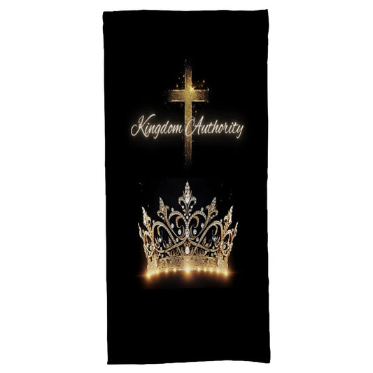 Bath Towel 70x140