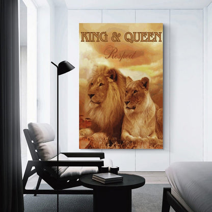 Unframed Art Prints (Vertical 2:3)-8x12 inch/12x18 inch