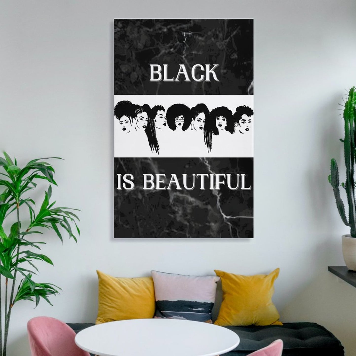 Unframed Art Prints (Vertical 2:3)-8x12 inch/12x18 inch