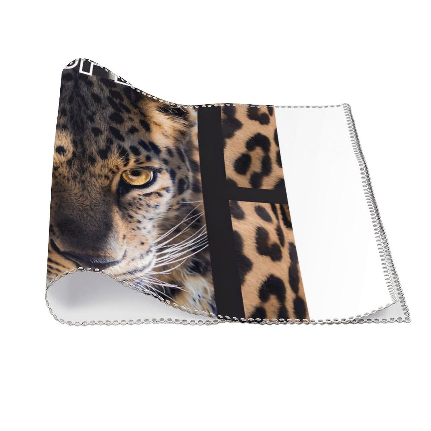 Placemat Set of 4