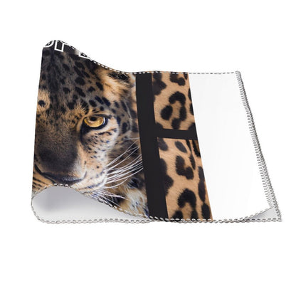 Placemat Set of 4