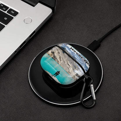 Airpods 3rd Generation Case Cover (All-Over Printing)