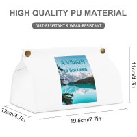 Tissue BoxCover