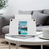 Tissue BoxCover