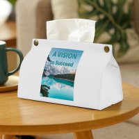 Tissue BoxCover