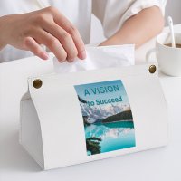 Tissue BoxCover
