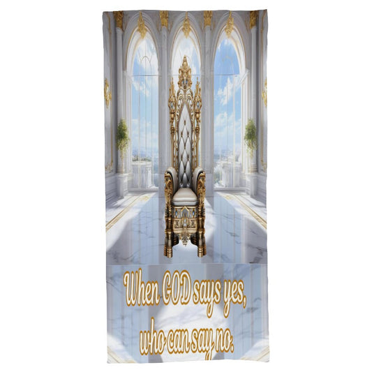 Bath Towel 70x140