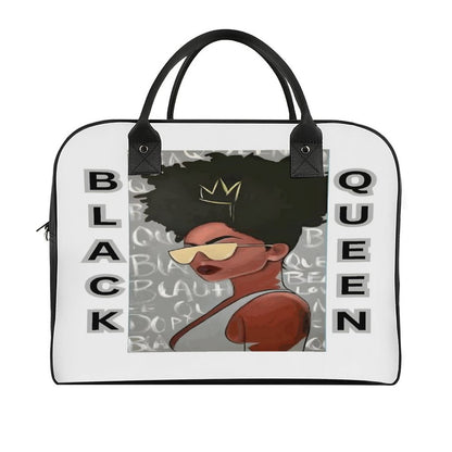 Travel Bag