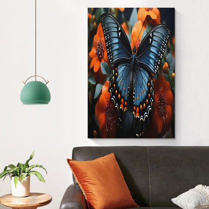 Unframed Art Prints (Vertical 2:3)-8x12 inch/12x18 inch