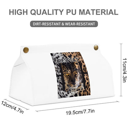 Tissue BoxCover