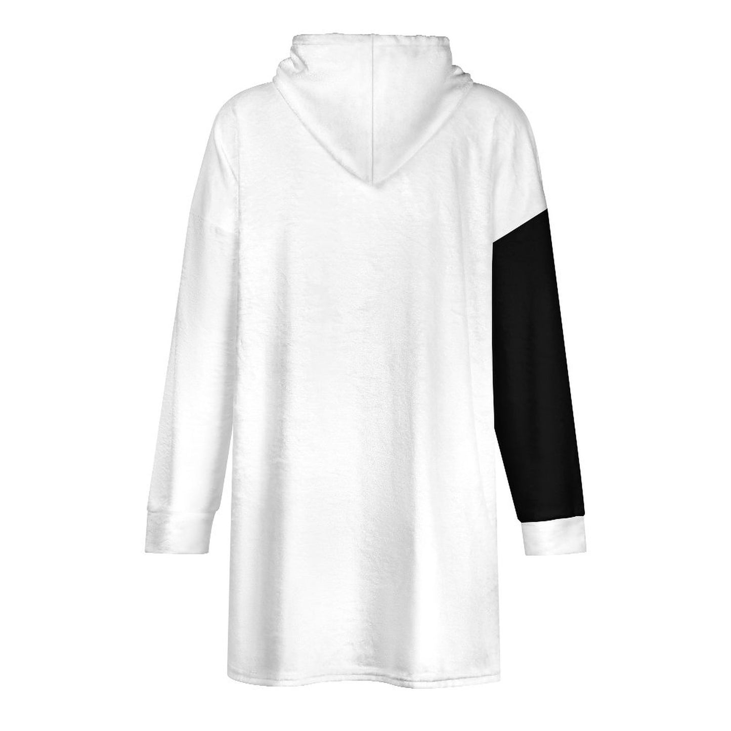 310gsm Wearable Sweater Blanket Oversize MTY01 (All-Over Printing)