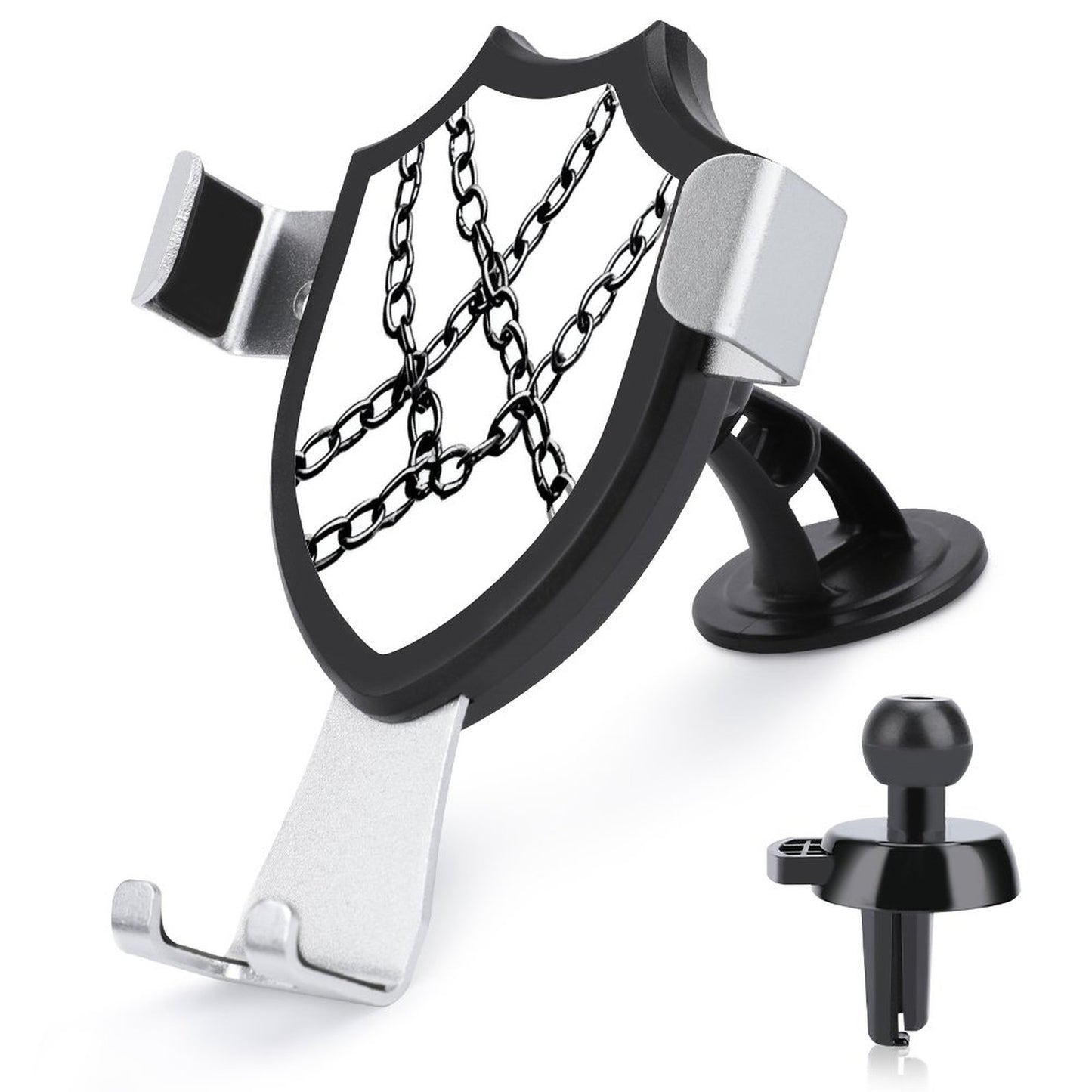 Car Mount Mobile Phone Holder