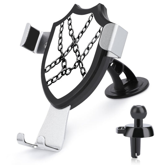 Car Mount Mobile Phone Holder