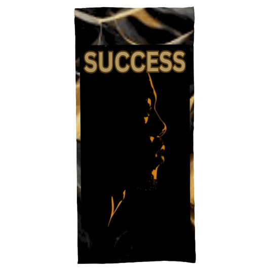 Bath Towel 70x140