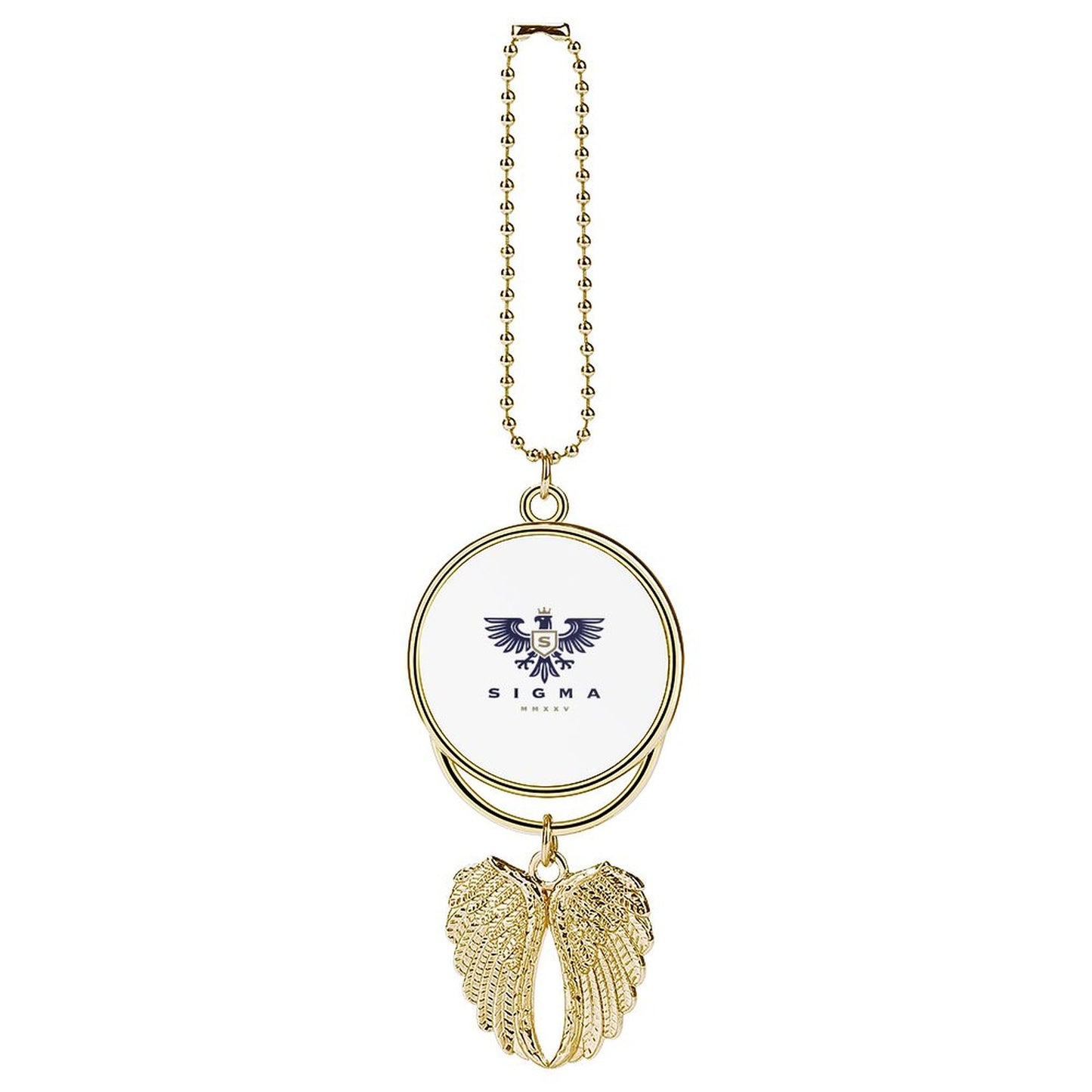 Car Pendant