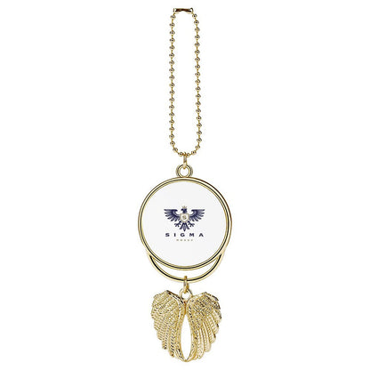 Car Pendant