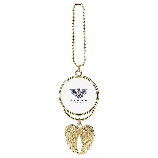 Car Pendant