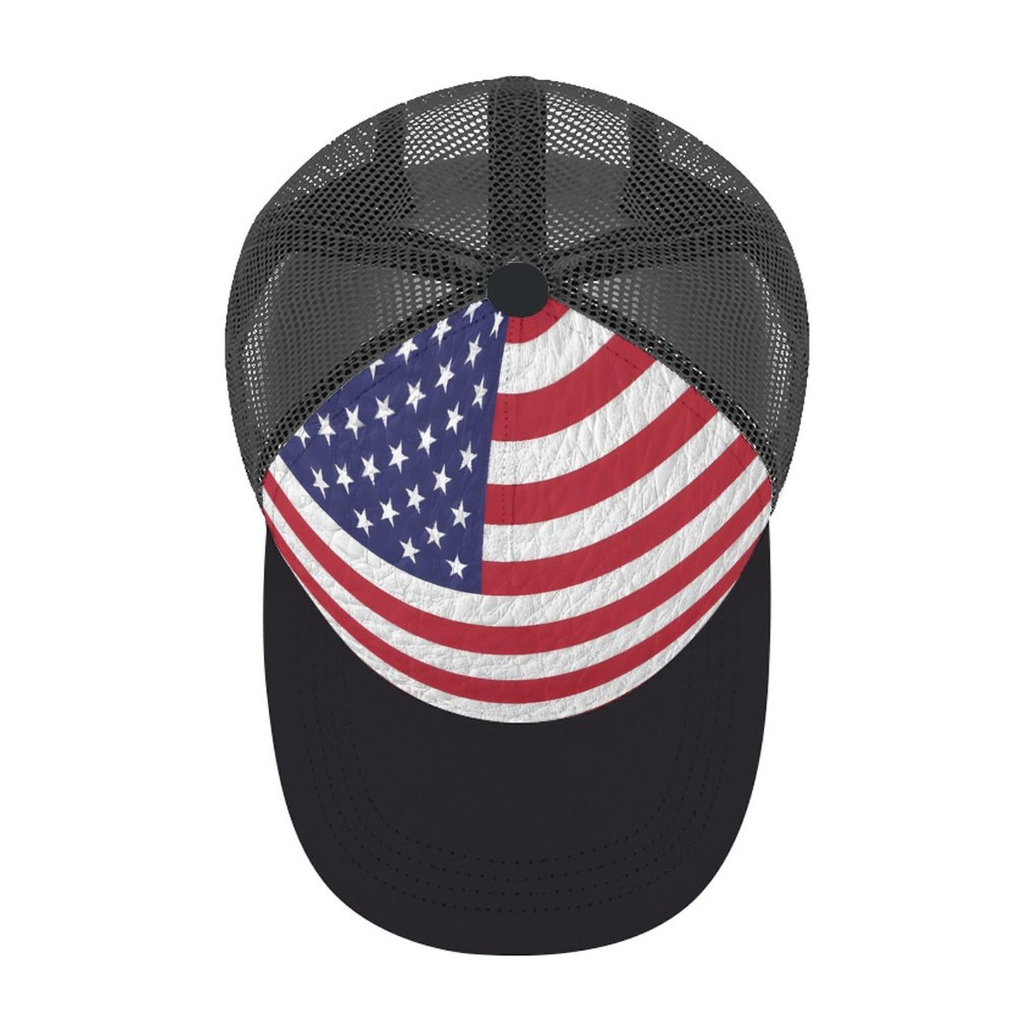 AMERICA Trucker Hat
