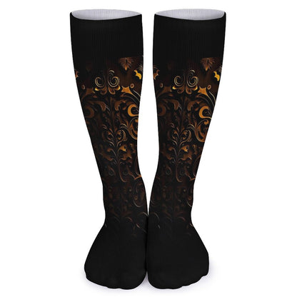 Tube Socks (All-Over Printing)