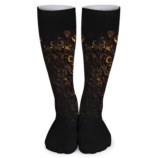 Tube Socks (All-Over Printing)