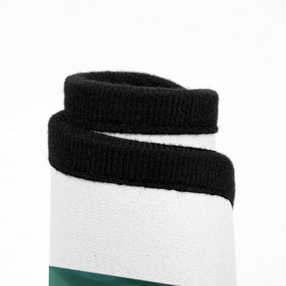 Car Mat Set of 4