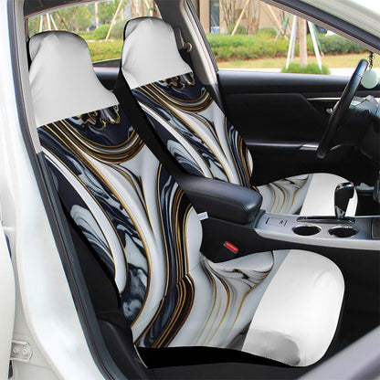 Car Seat Cover Protector