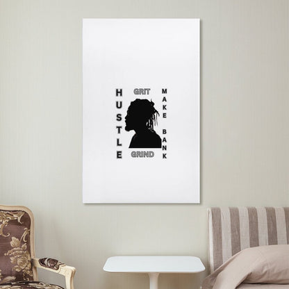 Unframed Art Prints (Vertical 2:3)-8x12 inch/12x18 inch