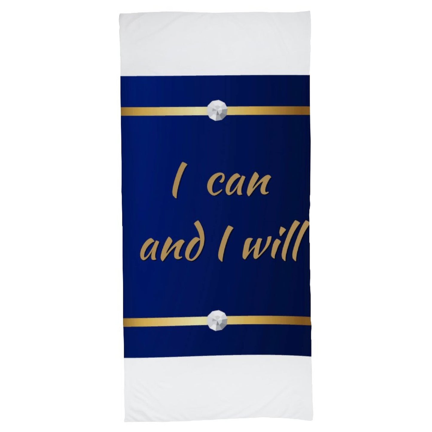 Bath Towel 70x140