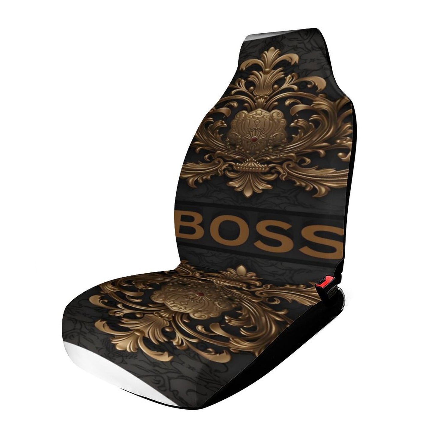 Car Seat Cover Protector
