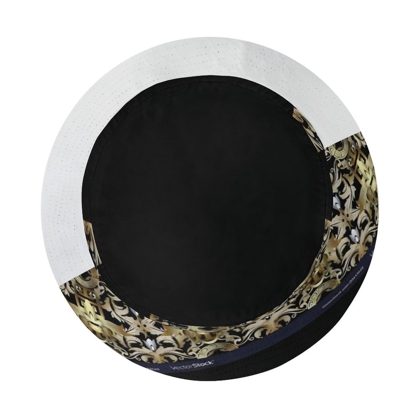 Bucket Hat(All-Over Printing)