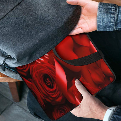 Custom Laptop Case for Your Device
