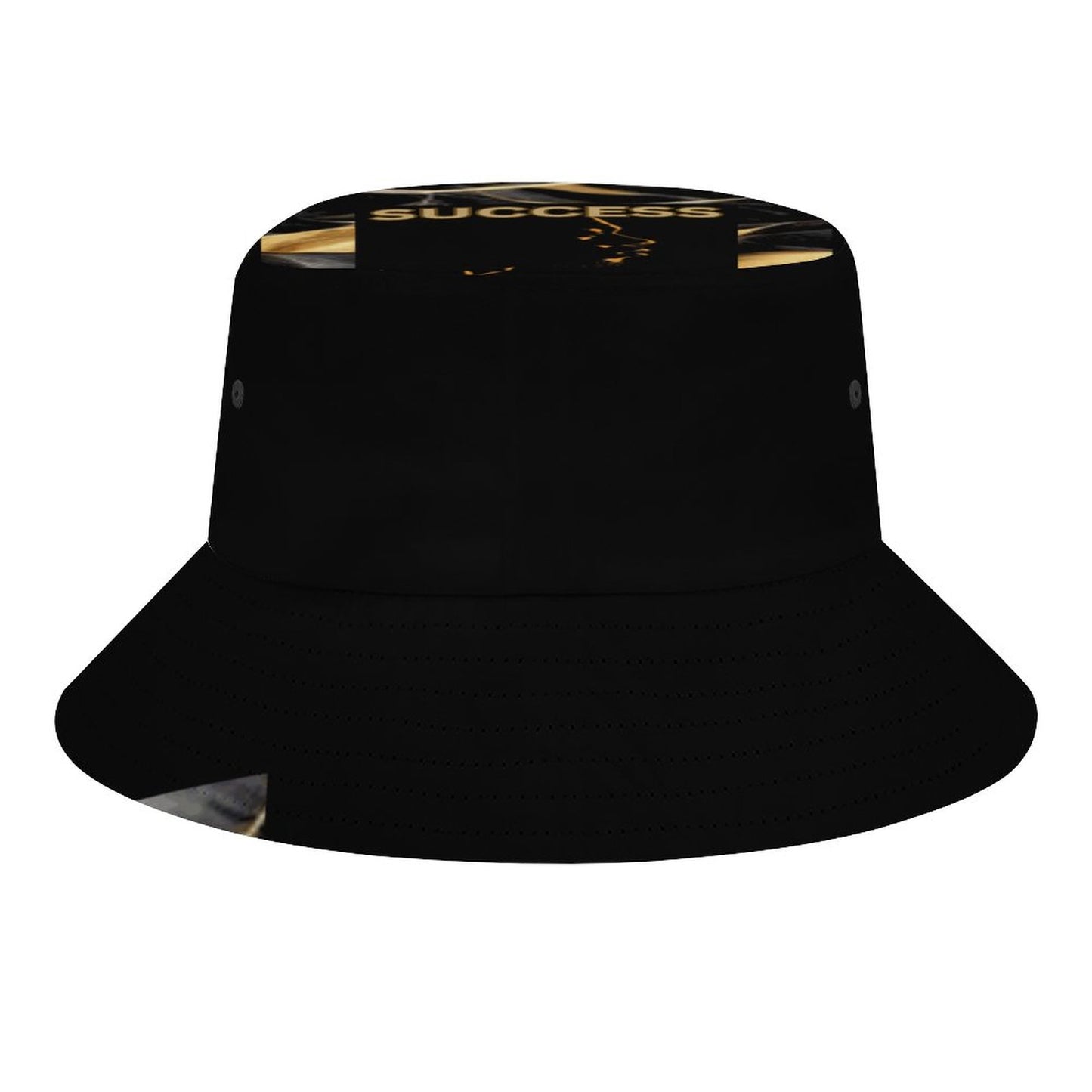 Adult UnisexBucket Hat (All-Over Printing)