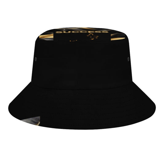 Adult UnisexBucket Hat (All-Over Printing)
