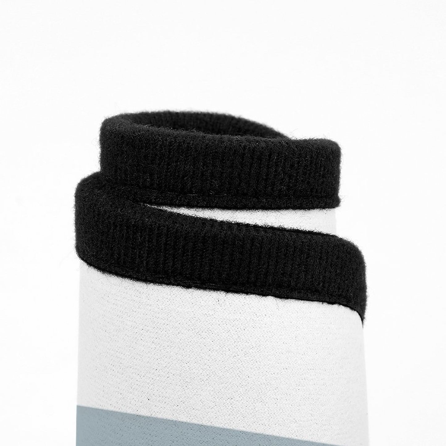 Car Mat Set of 4