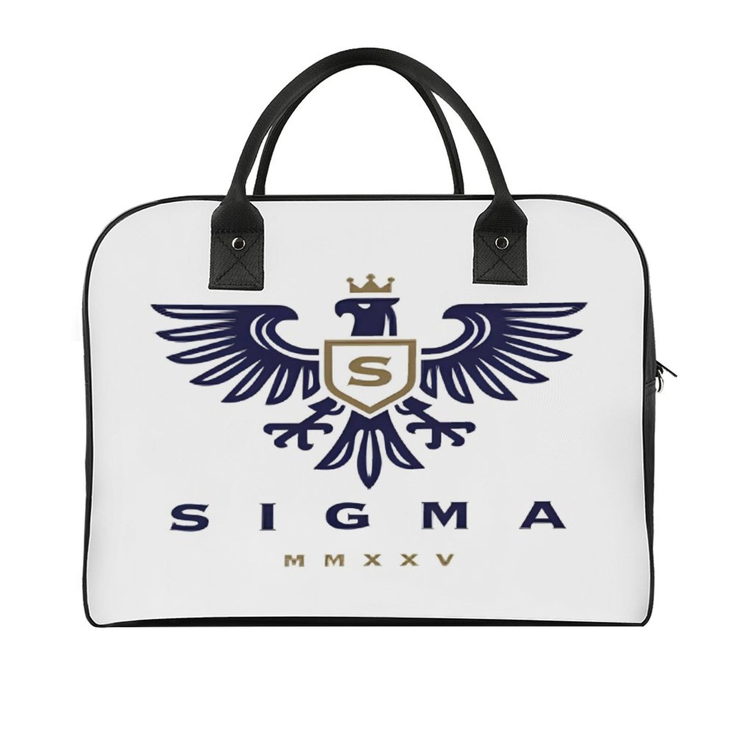 Travel Bag YHZ