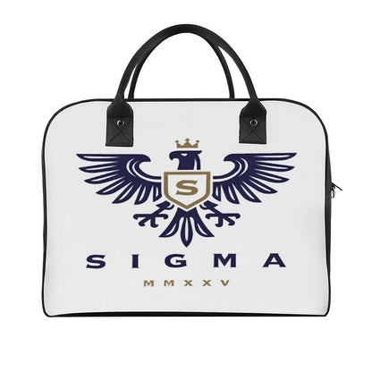 Travel Bag YHZ