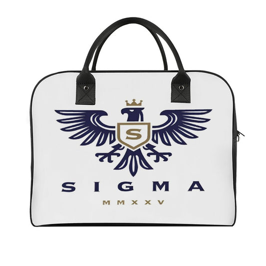 Travel Bag YHZ