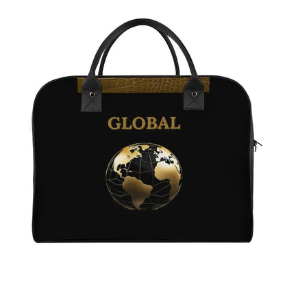 Travel Bag YHZ