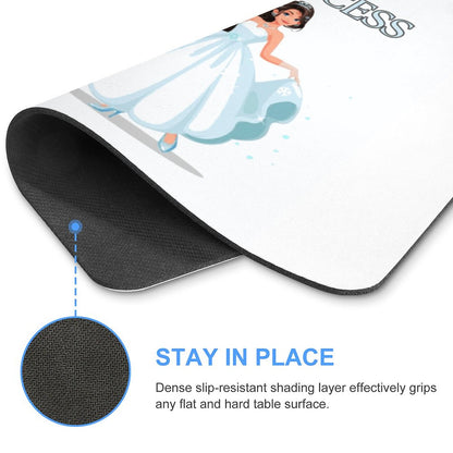 Square Mouse Pad